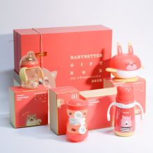 浙江永康润湘日用品厂 品质与创新引领日用品销售新潮流