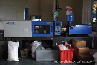 余姚市鸿宇日用品厂 匠心工艺与日用品销售的融合之路