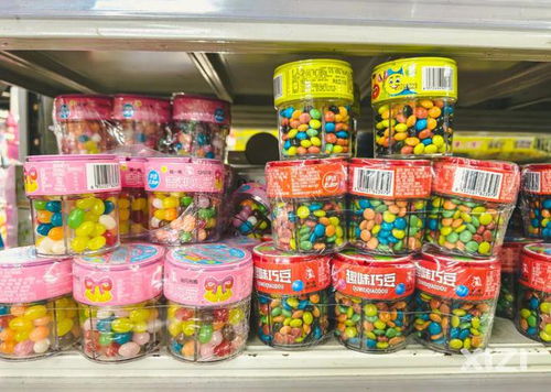 零食店热度不再，惠州人另辟蹊径 日用品销售成新宠