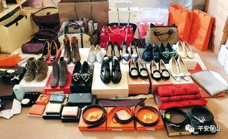 2019年代购朋友圈新象 日用品销售成转型新风口