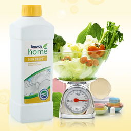 探索长春安利正品服务中心与直销店 您身边的优质日用品供应商